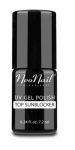 TOP SUNBLOCKER Neo Nail neonail 2861-7 7,2 ml LAKIER HYBRYDOWY 0014102020 sunbloker